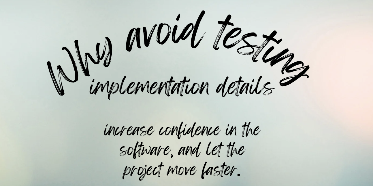 Screenshot 2024-05-23 at 11.46.38 AM